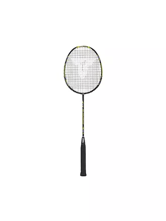 TALBOT TORRO | Racchetta da badminton Arrowspeed 199 |
